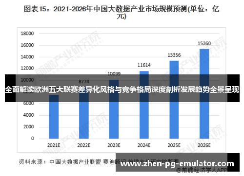 全面解读欧洲五大联赛差异化风格与竞争格局深度剖析发展趋势全景呈现 全面解读欧洲五大联赛差异化风格与竞争格局深度剖析发展趋势全景呈现