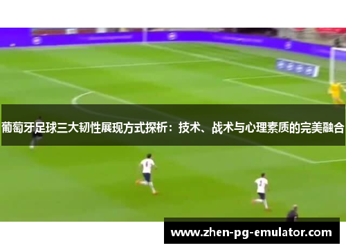葡萄牙足球三大韧性展现方式探析:技术、战术与心理素质的完美融合 葡萄牙足球三大韧性展现方式探析:技术、战术与心理素质的完美融合