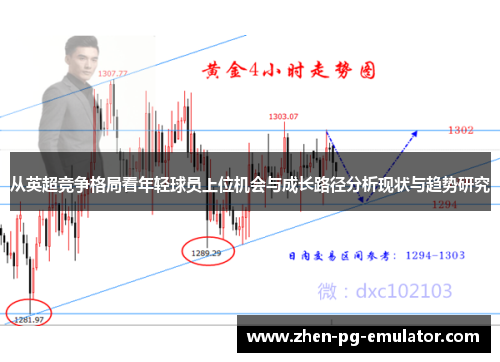 从英超竞争格局看年轻球员上位机会与成长路径分析现状与趋势研究